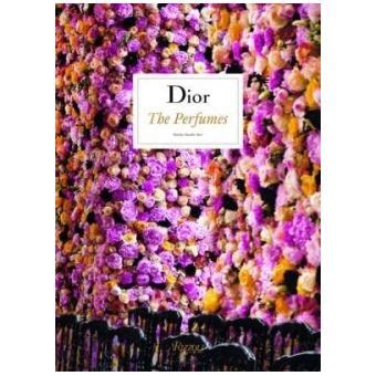 dior the perfumes chandler burr|Dior: The Perfumes by Chandler Burr .